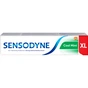 Зубна паста Sensodyne Прохолодна м'ята 100 мл (5054563125736) - зменшене зображення 1