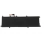 Акумулятор до ноутбука ASUS ZenBook UX530UX C31N1622, 4335mAh (50Wh), 3cell, 11.55V, Li- (A47628) - зменшене зображення 2