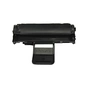 Картридж ACO Samsung SCX-4650N/4655FN Black SU853A (ACO-MLT-D117S) - зменшене зображення 2