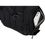 Рюкзак для ноутбука Thule 15.6" EnRoute 21L TEBP4116 Black (3204838) - зменшене зображення 7