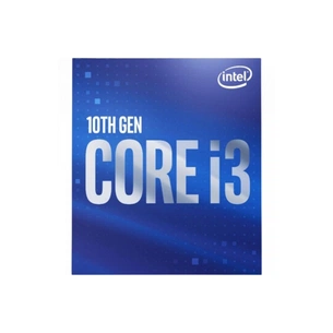 Процесор INTEL Core™ i3 14100F (BX8071514100F) зображення 1