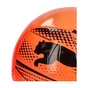 М'яч футбольний Puma Attacanto Graphic 084073-16 помаранчевий 4 (4067984268426) - уменьшенное изображение 3