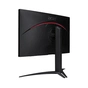 Монітор Acer XV275KP3biipruzx (UM.HXXEE.305) - зменшене зображення 4