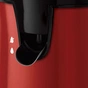 Соковижималка Russell Hobbs 26010-56 - зменшене зображення 2
