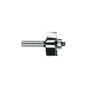 Фреза Bosch Professional для вибірки паза, Std, S8, D31.8, L12.5 (2.608.628.350) - зменшене зображення 4