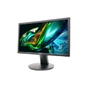 Монітор Acer E200Qbi (UM.IE0CD.001) - зменшене зображення 3