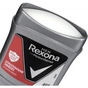 Антиперспірант Rexona Men Антибактеріальний ефект 50 мл (87294910) - уменьшенное изображение 3