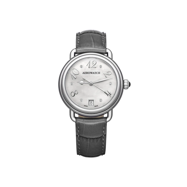 Наручний годинник Aerowatch 42960AA02 - зображення 1