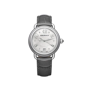 Наручний годинник Aerowatch 42960AA02 зображення 1