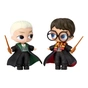 Кукла L.O.L. Surprise! серии Loves Harry Potter (249764) - уменьшенное изображение 6