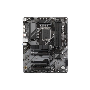 Материнська плата GIGABYTE B760 DS3H зображення 1