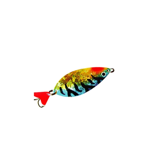 Блешня Fishing ROI Karas-M (C024-3-15) - зображення 1