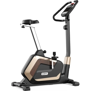 Велотренажер Ecofit E-83700 picture 1