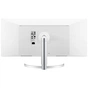 Монітор LG 34WK95U-W - зменшене зображення 6
