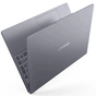 Ноутбук Lenovo IdeaPad Slim 3 15IRH10 (83K100UGRA) - зменшене зображення 7