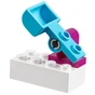 Конструктор LEGO Juniors Ігровий майданчик Ельзи та Анни (10736) - зменшене зображення 8