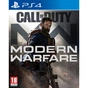 Гра Sony Call of Duty: Modern Warfare [Blu-Ray диск] [PS4] (88418RU) - зменшене зображення 1