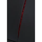 Рюкзак для ноутбука Samsonite 15.6", Samsonite Guardit 3.0, Black (KR2*09002) - зменшене зображення 10