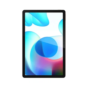 Планшет realme Pad 10.4" 6/128GB Wi-Fi (Gold) зображення 1