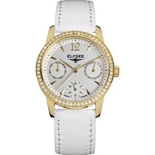 Наручний годинник Elysee 13275 зображення 1
