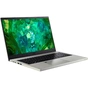 Ноутбук Acer Aspire Vero AV15-53P (NX.KLLEU.001) - зменшене зображення 2