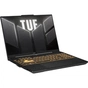 Ноутбук ASUS TUF Gaming F16 FX607VU-RL141 (90NR0N06-M00CX0) - зменшене зображення 2