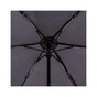 Парасоля Knirps U.200 Aqua (Kn95 2200 1401) - зменшене зображення 5