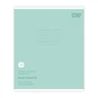 Зошит Yes Small moments А5 12 аркушів клітинка (768685) - зменшене зображення 4