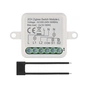 Модуль управления умным домом EMOS H5104 ZigBee 3.0 2-Channel (H5104) - уменьшенное изображение 7