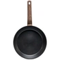 Сковорода Hölmer Wood кована 26 см (FP-22526-SWB Wood) - уменьшенное изображение 1