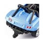 Машина Siku Пляжный кабриолет Buggy (6336819) - уменьшенное изображение 5