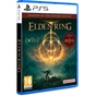 Гра Sony Elden Ring Shadow of the Erdtree Edition, BD диск (3391892031959) - preview 2