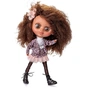 Лялька Berjuan JOLLIE BONNAIRE 32 см (BJN-24010) - зменшене зображення 1
