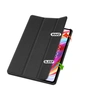 Чохол до планшета BeCover Smart Case Teclast T50 2022 11" Black (709896) - зменшене зображення 7
