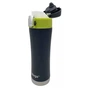 Термокружка Mega MDDFT040MTT 400 ml (0717040883738) - уменьшенное изображение 3