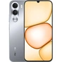 Мобільний телефон realme C100i 4/128GB Dusk Grey - зменшене зображення 1