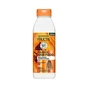 Кондиционер для волос Garnier Fructis HairFood Папайя 350 мл (3600542290388) - уменьшенное изображение 1