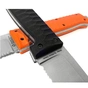Ніж Maserin Croz, N690, G10, чорний (976/G10N) - зменшене зображення 5