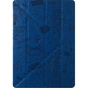 Чохол до планшета Ozaki iPad mini O!coat-Travel London (OC115LD) - зменшене зображення 1