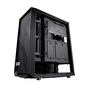 Корпус Fractal Design Meshify C (FD-CA-MESH-C-BKO-TG) - зменшене зображення 10