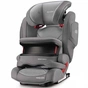 Автокрісло Recaro Monza Nova IS Aluminium Grey (00088008180050) - зменшене зображення 1