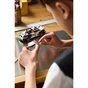 Конструктор LEGO Speed Champions BMW M3 (E30) (77263) - зменшене зображення 9