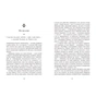 Книга Площа Вашингтона - Генрі Джеймс Readberry (9786170995346) - зменшене зображення 11