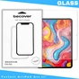 Скло захисне BeCover Teclast ArtPad Air 11" (714956) - зменшене зображення 1