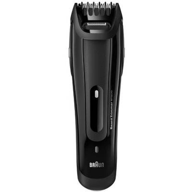 Тример Braun BT5070 - изображение 1