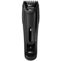 Тример Braun BT5070 - зменшене зображення 1