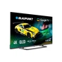 Телевізор Blaupunkt 43QBG6000 - зменшене зображення 2