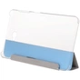 Чохол до планшета 2E для Samsung Galaxy Tab A 10.1", Case, Deep Blue/TR (2E-GT-A10.1-MCCDBT) - зменшене зображення 3