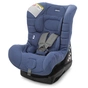 Автокрісло Chicco Eletta Blue (79409.59) - зменшене зображення 1