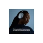 Навушники Apple AirPods Max 2 Blue (MHWM4ZE/A) - зменшене зображення 6